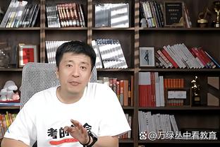 半岛在线登录官网入口截图2