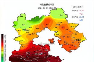 全面表现难救主！东契奇30中12空砍33分18板13助