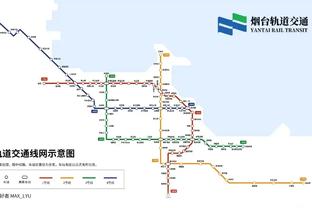 C罗本场数据：8射2正1粒进球，1次关键传球，获评7.8分